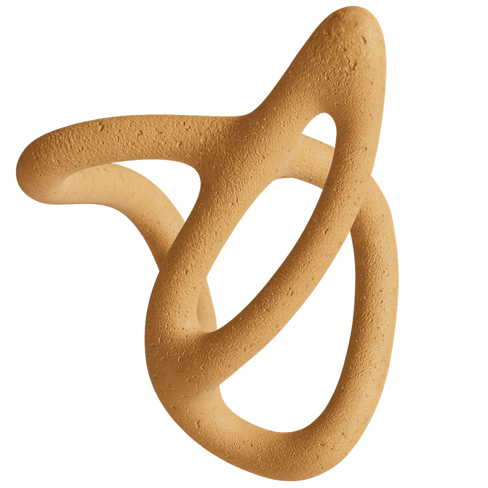 googlelogo